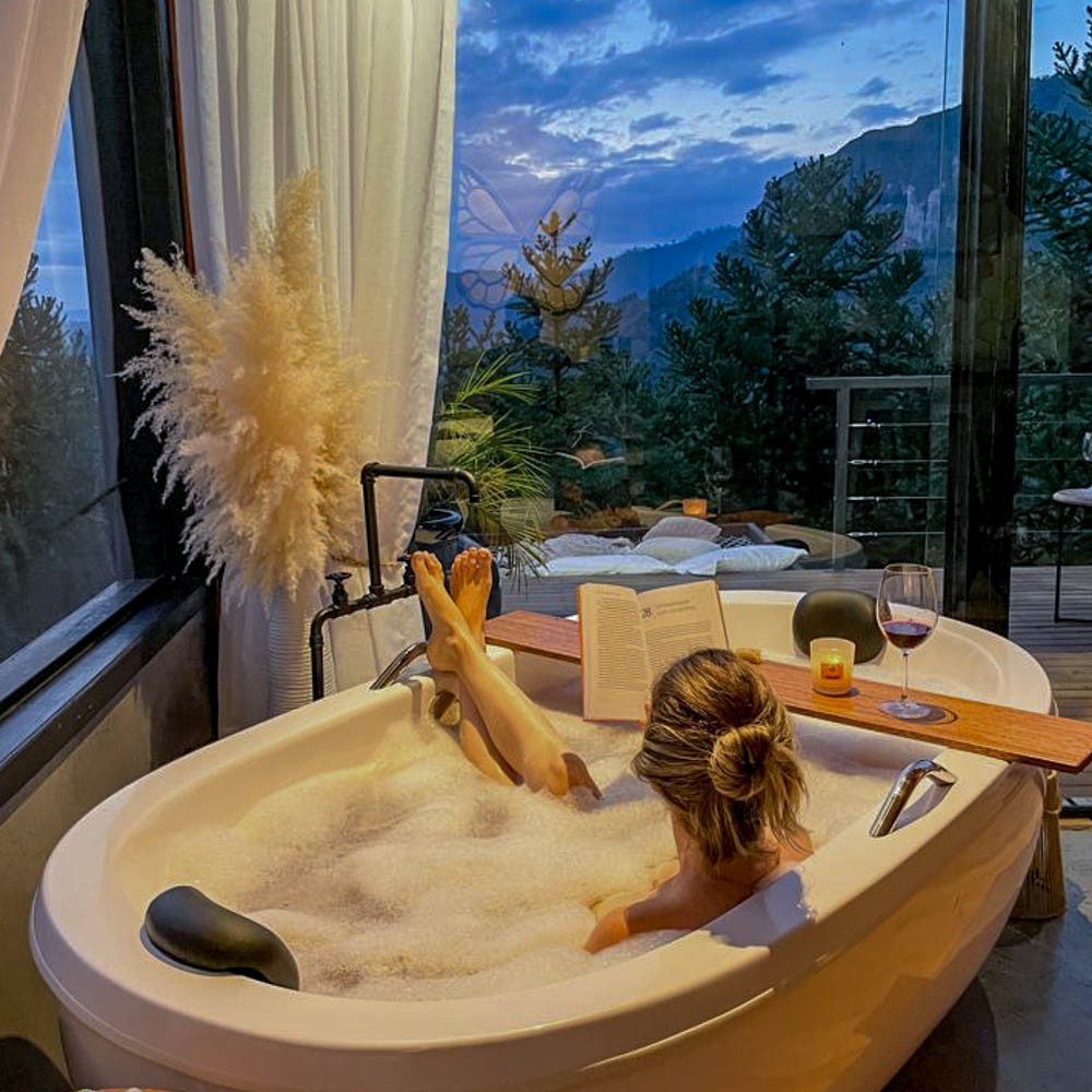 WhatsApp Image 2023-11-08 at 17.56.26-19