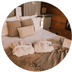 ícones do instragram